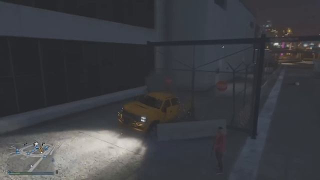 ТОП 5 НЕЛЕПЫХ МОМЕНТОВ В GTA 5 [#3] [БАГИ GTA 5] смотреть онлайн