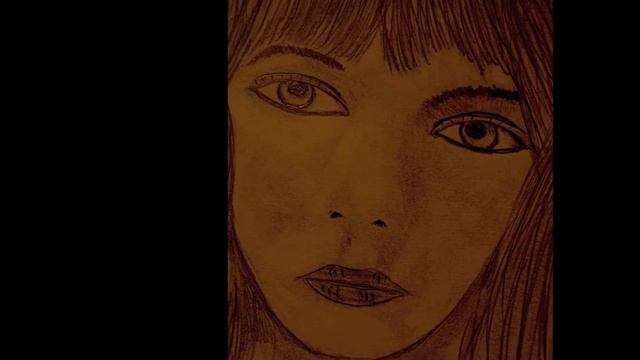 B MOVIE смотреть онлайн