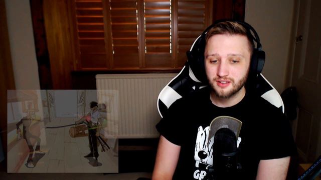 Enter the Great Swordsman! Pirate Hunter Roronoa Zoro! - One Piece Episode 2 Reaction (Season One) смотреть онлайн