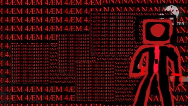 как вам? можете делать коллабы, да я не умею рисовать по этому так не красиво смотреть онлайн