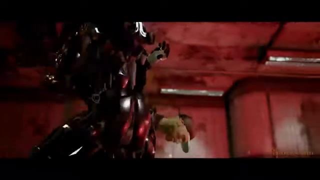 22BlockStudio kush on Da Block prototype смотреть онлайн