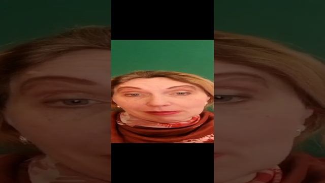 Как всегда получать то, о чём вы договорились. смотреть онлайн