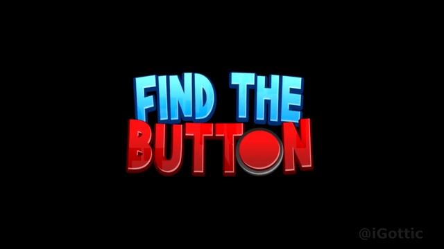 Official Find The Button trailer [ROBLOX] смотреть онлайн
