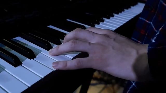 Фестиваль молодёжного творчества «Новая Vesna» смотреть онлайн