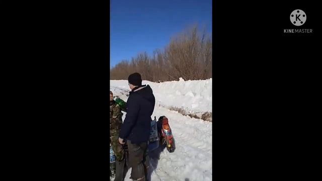 путешествие в избу на иж юпитер 5 смотреть онлайн