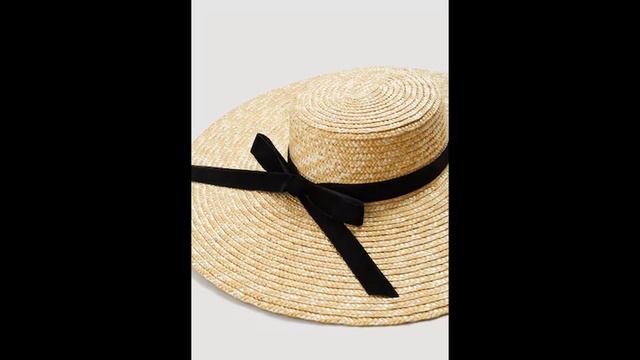 ЛУЧШИЕ головные уборы /от 850 до 39000 рублей смотреть онлайн