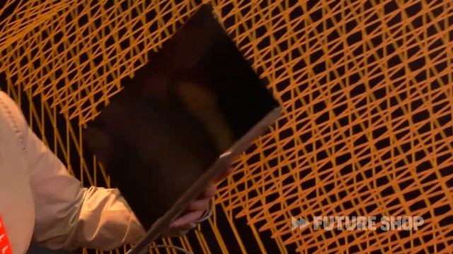 Ultraportable Satellite U845 de Toshiba смотреть онлайн