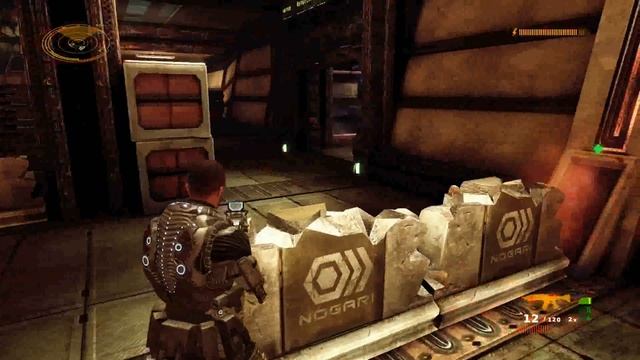 Прохождение игры Scourge Outbreak Часть 4 смотреть онлайн
