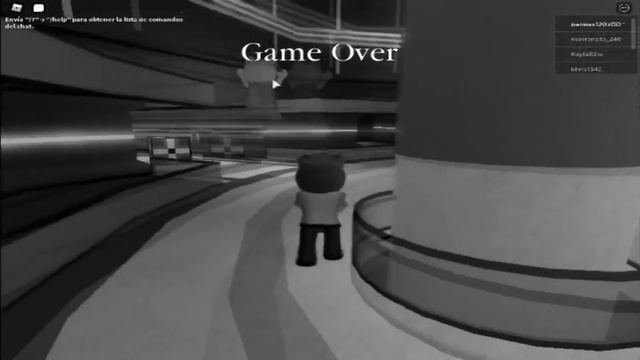 ROBLOX PIGGY Funny Moments - BOOK 1 & 2 (PART 41) смотреть онлайн