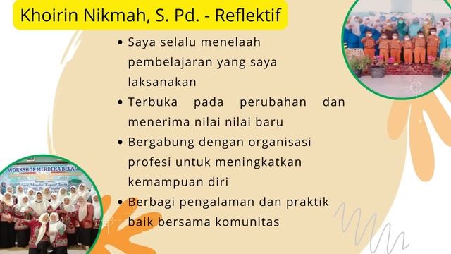 1.2.a.5.1 Ruang Kolaborasi Modul 1.2 | CGP angkatan 5 смотреть онлайн