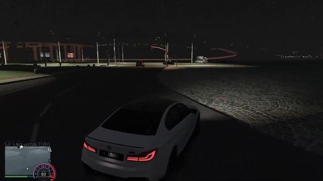 GTA 5 GOLD PROJECT FINAL V2.2 STRIM смотреть онлайн
