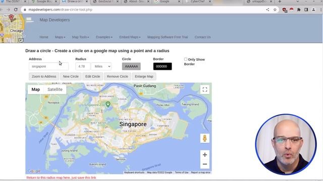 How Geotags work on Twitter? смотреть онлайн