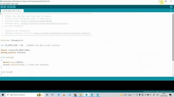 IoT Project using ESP32 Google Assistant Blynk with Timer & Sensor | Home Automation System 2022