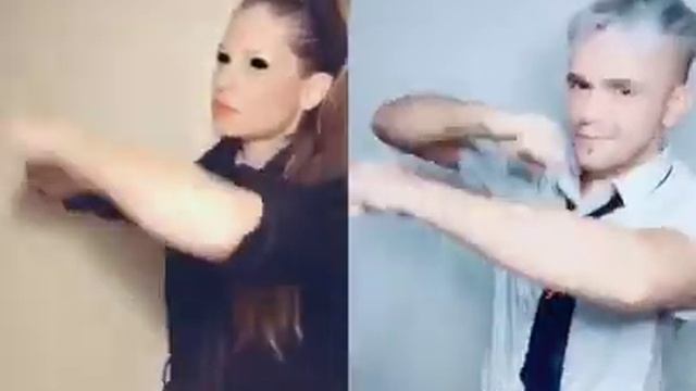 watch me f$@&ing git it! смотреть онлайн