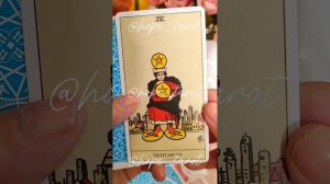 #2 ТАРО карта дня 8 марта 2024 г. Прогноз на день, проведи его эффективно #таро #тароонлайн #таролог