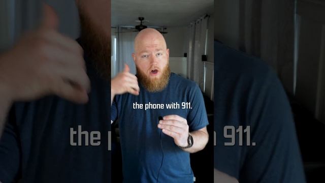 My Barber is a Literal Hero for This смотреть онлайн