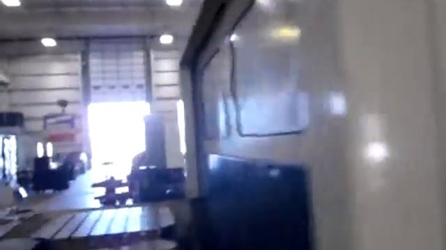 Daewoo смотреть онлайн
