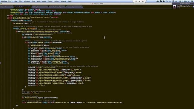 tutorial xml part1 смотреть онлайн