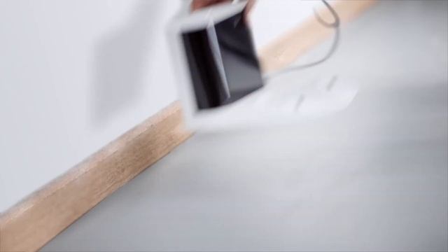 Roborock S7. Зачем новинке световой индикатор?