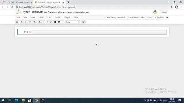 PYTHON DATABASE CONNECTIVITY || HOW TO CONNECT MYSQL WITH PYTHON || CONNECTING DATABASE WITH PYTHON смотреть онлайн