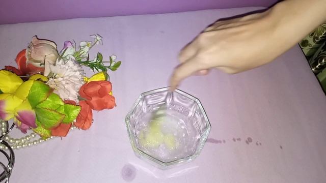DIY glamour eye lashes serum смотреть онлайн