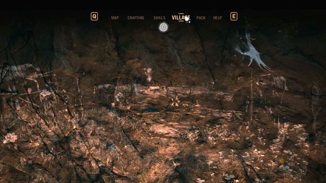 Far Cry Primal Save Game download with Individual Missions 100% Completed смотреть онлайн