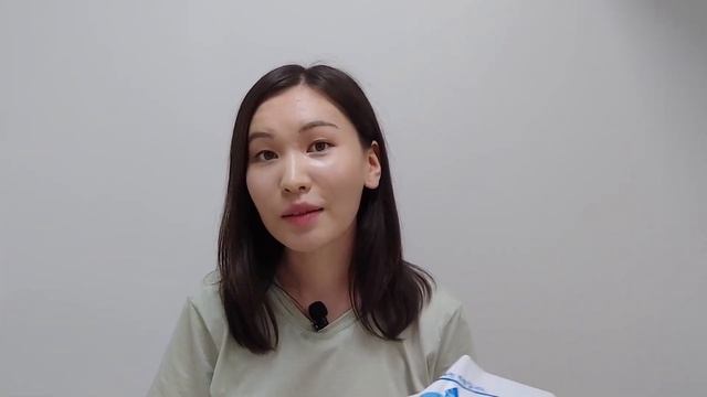 Сортировка и выброс мусора в Южной Корее #ЮжнаяКорея #Сеул #Сортировкамусоравкорее