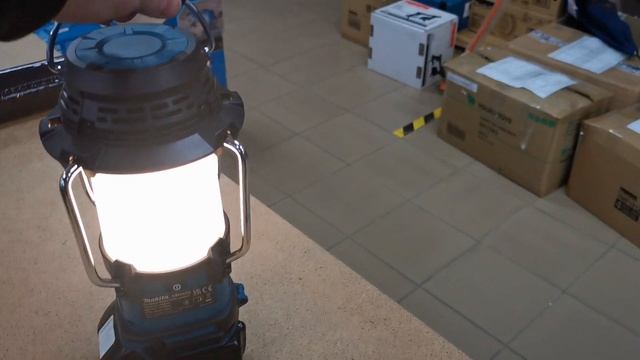 DMR055 Makita смотреть онлайн