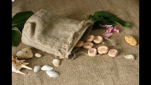 Денежные амулеты смотреть онлайн