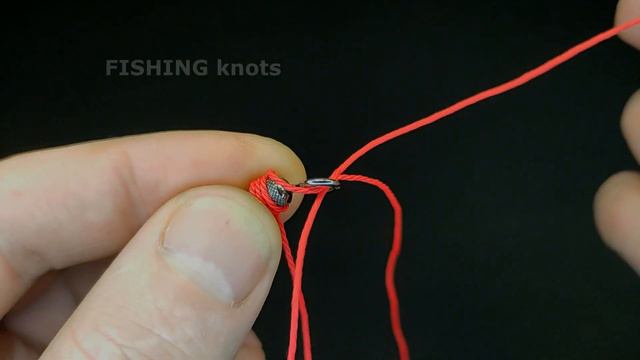 These amazing fishing knots 200% will be your next favorite! смотреть онлайн