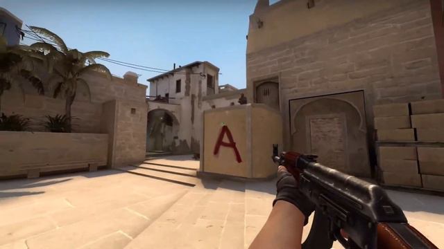 ДЕЖАВЮ🖤 смотреть онлайн