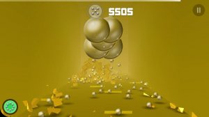 smash hit Custom Hit 2.0