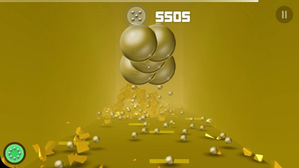 smash hit Custom Hit 2.0