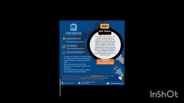 #socialmediaoff#call center agent #cashierjobs#community#react developers#disaster managment office смотреть онлайн