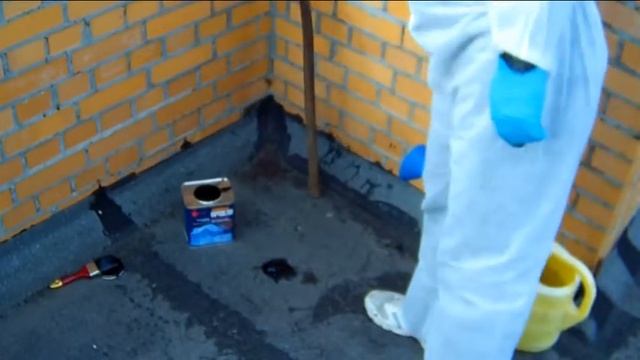 nippon обработка кровли смотреть онлайн