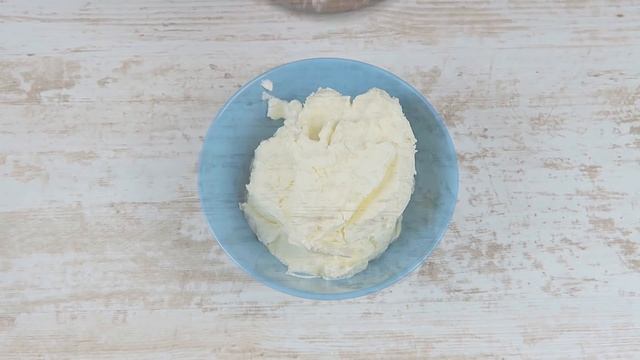 Saftige Nutella Schnitten - Nutella Kuchen I Schokoladen Kuchen