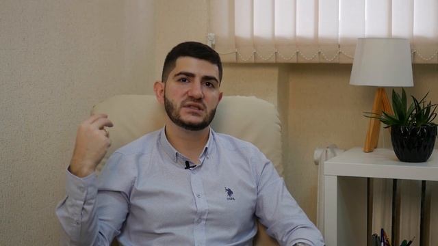 Как побороть неуверенность в себе. смотреть онлайн