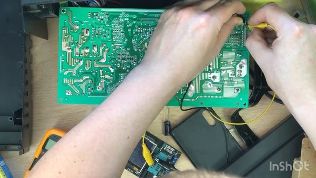 Отопление и Стройка