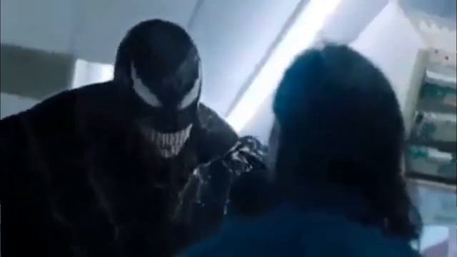 Shitpost Compilation  V2 || Shitposting Ramdom