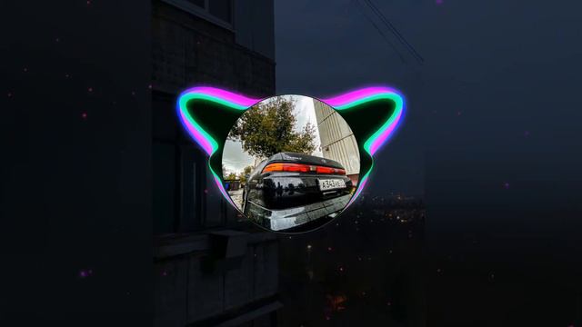 Altyn- Framed