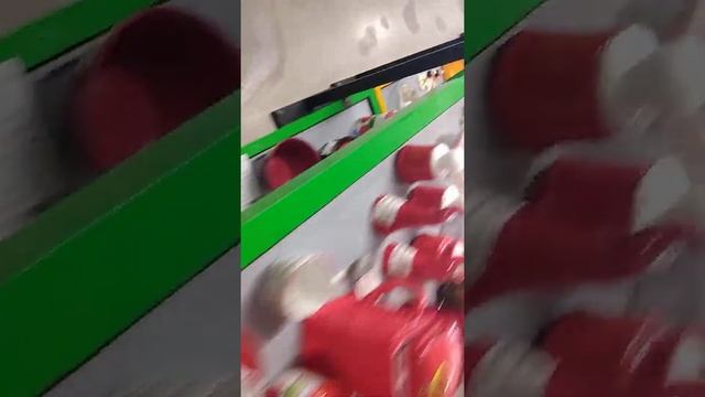 Комиссионка в Неаполе смотреть онлайн