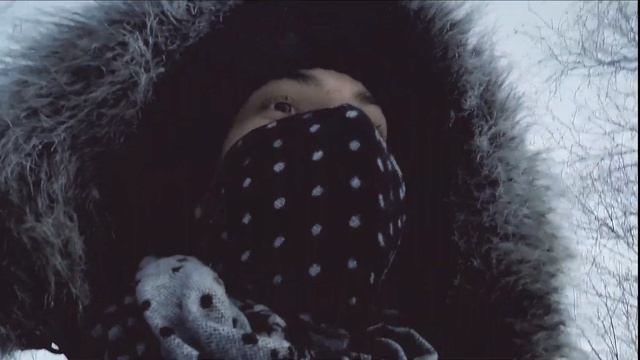 Как навсегда избавиться от онанизма и похоти? смотреть онлайн