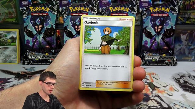 BREAKING THE DEAD STREAK! 10x Dawn Wings Necrozma Ultra Prism Sleeved Booster Pack Opening!! 💥 смотреть онлайн