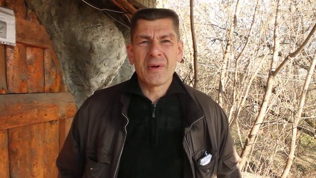 Аморфные сны смотреть онлайн