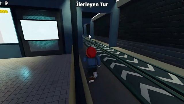 Roblox deadly decisions harika m.ç.u doğru tarafı seçerse hayatta kalıyor yanlışı seçerse ölüyor. смотреть онлайн