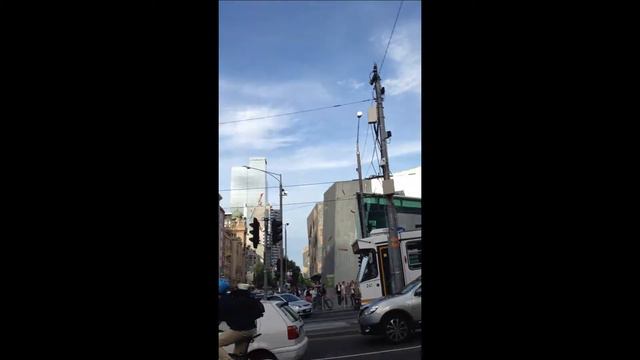 Невероятный колокольный звон кафедрального собора смотреть онлайн