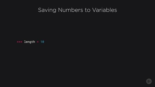 Practical Python for Beginners 2021 -2 1 variables and numbers смотреть онлайн