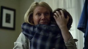 Топ 10 фильмов про зомби