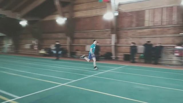 Кросфит пожарных. Соревнования МЧС. смотреть онлайн