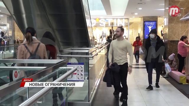 Бурятия вышла на второе место по заболеваемости среди регионов смотреть онлайн